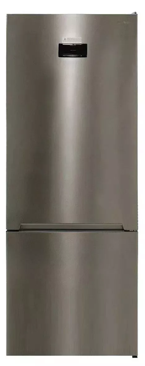 Холодильник SHARP SJ-492IHXI42R