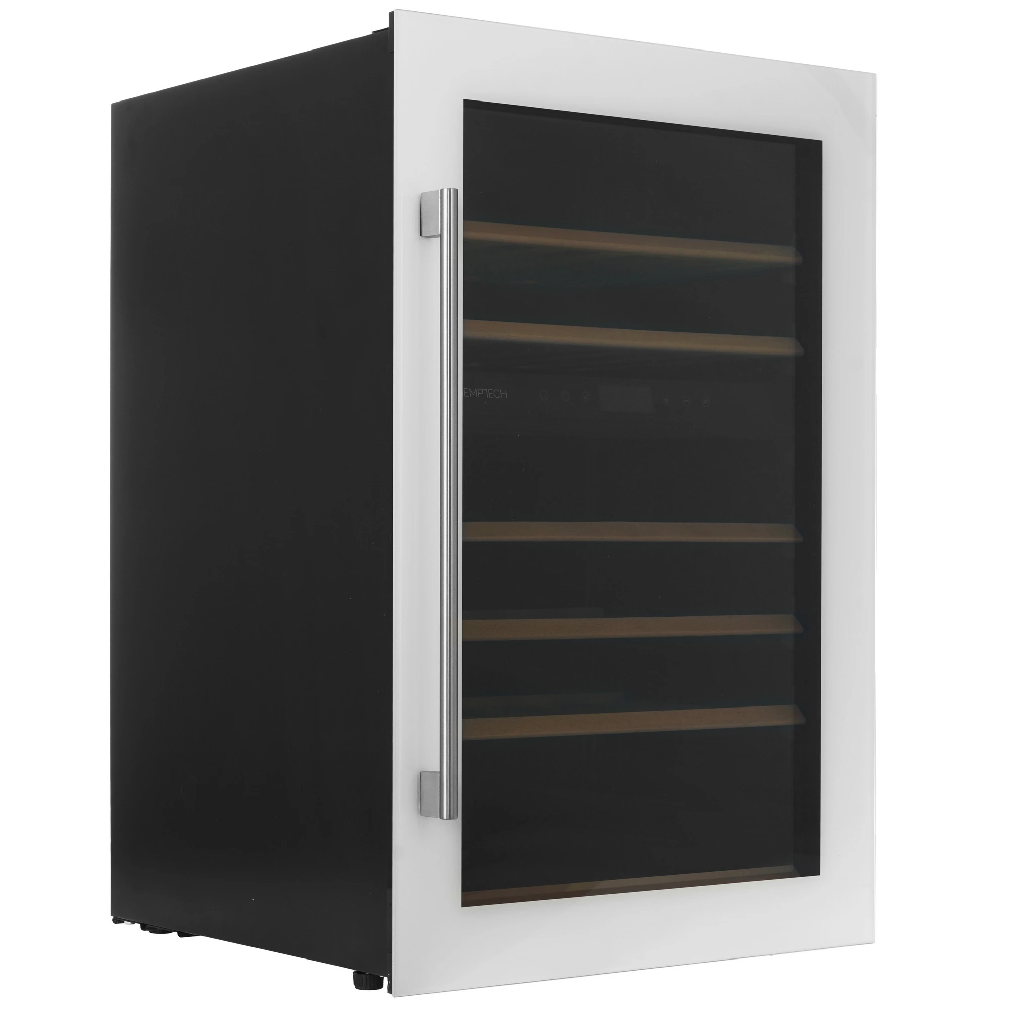 Холодильник винный Temptech OZ90DW