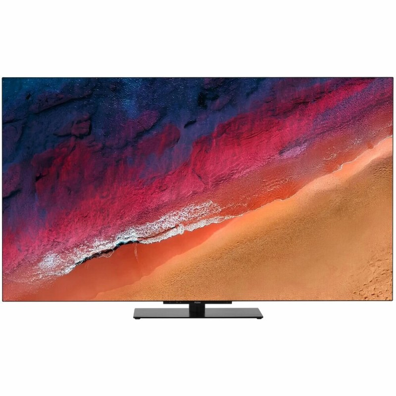 Телевизор Haier 65 OLED S9 Pro (DH1VNXD00RU)