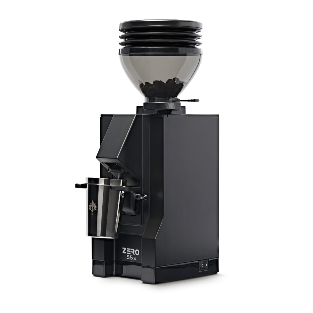 Кофемолка Mignon ZERO 55 S
