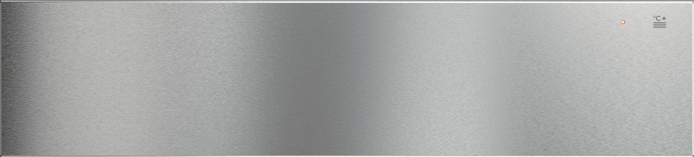 Подогреватель посуды Asko ODW61SS1