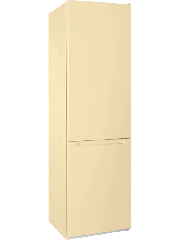 Холодильник NORD NRB 164NF E