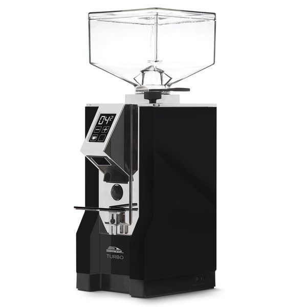 Кофемолка Mignon TURBO 65 16CR