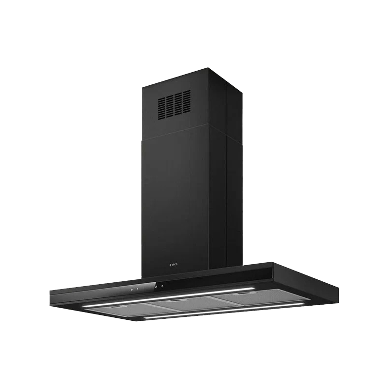 Вытяжка настенная ELICA Adele BLMAT/A/90 RU