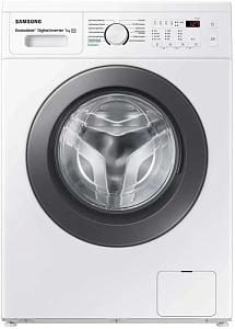 Стиральная машина Samsung WW70AG4S21VELD