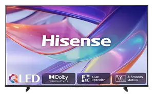 Телевизор Hisense 55E7S