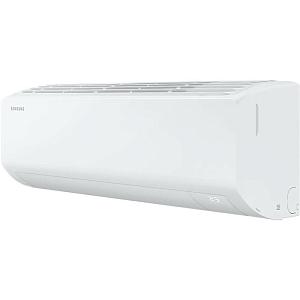 Кондиционер Samsung AR50F12C1DHXER внешний блок