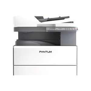 МФУ лазерное BM320ADW Pantum A3