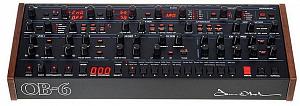 Синтезатор аналоговый Sequential OB-6 Module