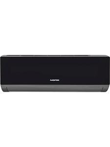 Сплит-система NORD i -24 ICE Black