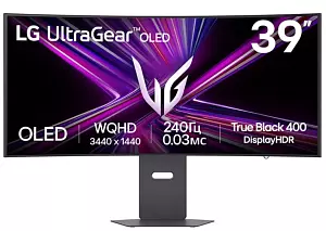 Монитор LG 39" 39GX900A-B