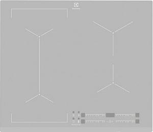 Варочная поверхность Electrolux EIV63440BS