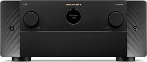 AV-процессор Marantz AV 10 15.4