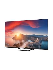 65 HQLED S2 Pro