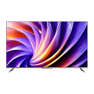 Телевизор Dreame Vista 4K TV 43K100