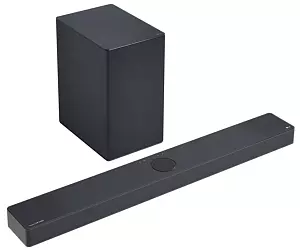 Саундбар LG SC9S