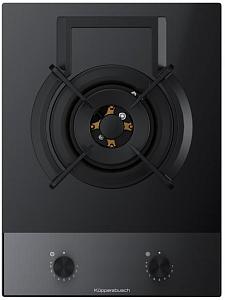 Газовая варочная панель Kuppersbusch VKGW 3850.0 SE-E5