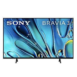 SONY 65S3