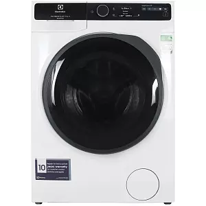 Стиральная машина Electrolux EW9F7607WCE
