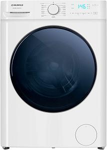 Стиральная машина Maunfeld MFWM128WH053 RU