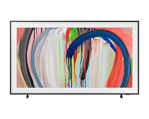 Телевизор Samsung QE65LS03HAUXPY
