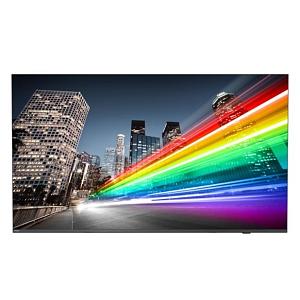 Профессиональный телевизор Philips 75BFL2214/12 RU