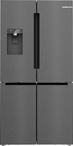 Холодильник Bosch KFI96AXEA RU