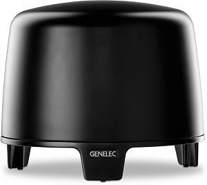 Сабвуфер Genelec F Two B (белый, черный)