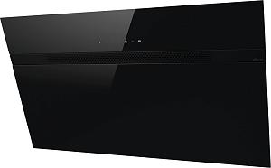 Вытяжка настенная ELICA NEAT BLA90-PRF0199536 RU