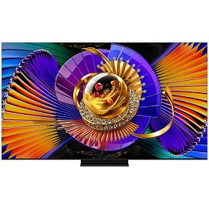 Телевизор TCL 65C7L RU
